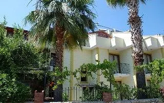 Hotel Dogus Fethiye